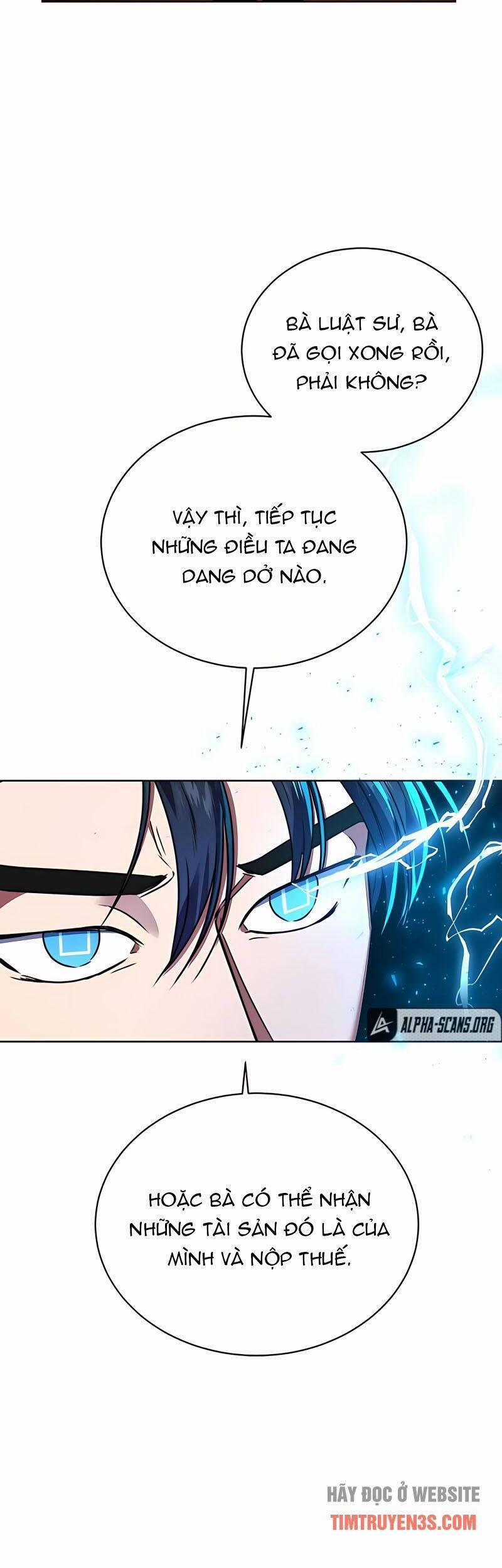 Ta Là Người Thu Thuế 23 trang 28