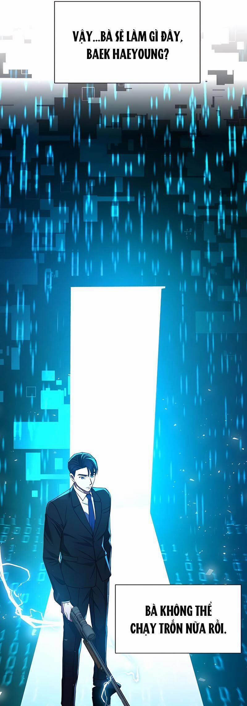 Ta Là Người Thu Thuế 23 trang 29