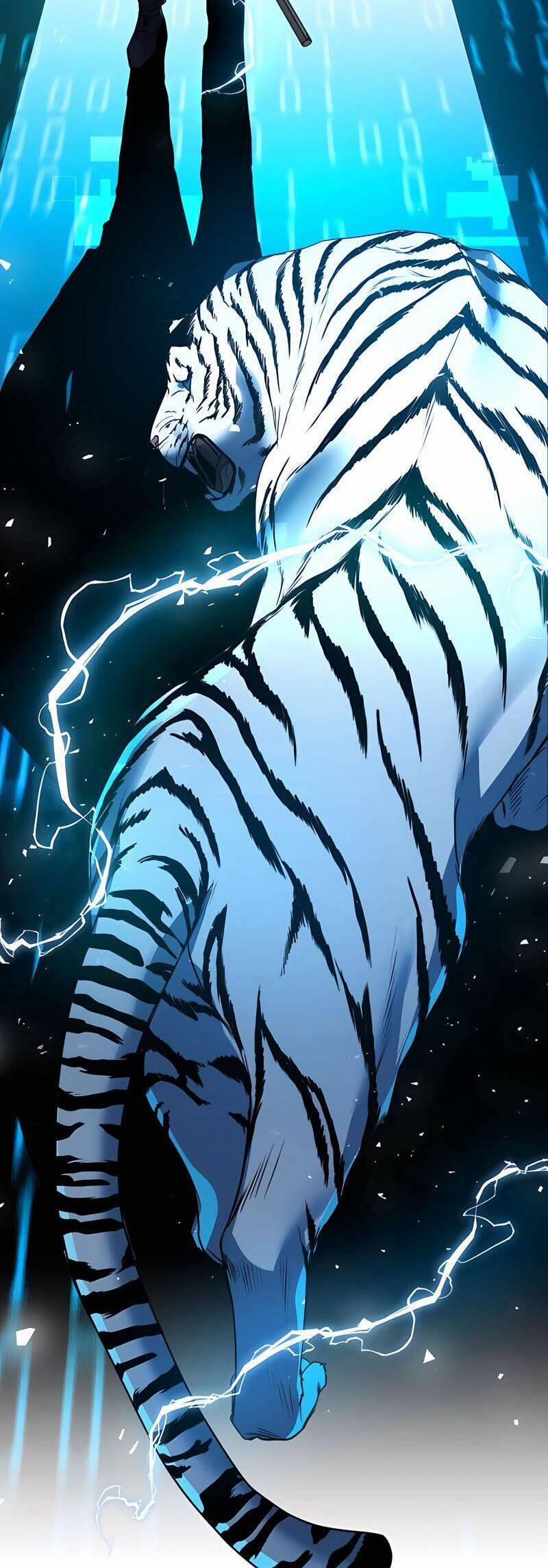 Ta Là Người Thu Thuế 23 trang 30