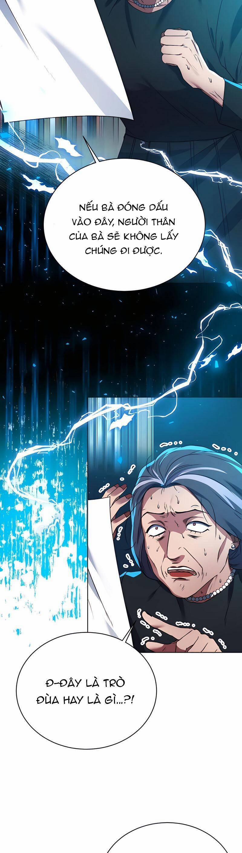 Ta Là Người Thu Thuế 23 trang 33