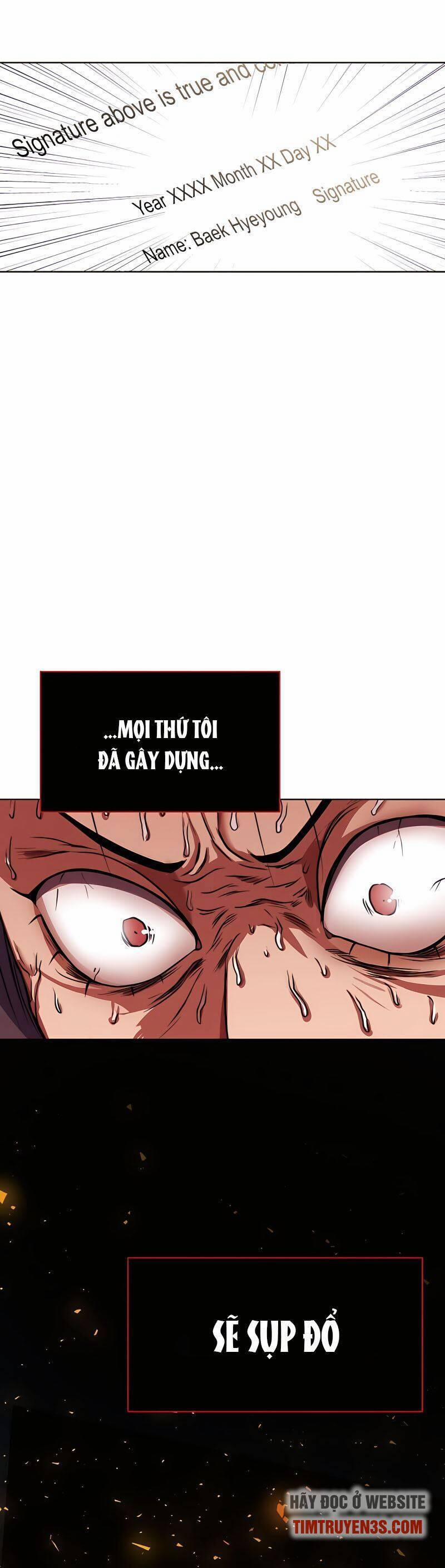 Ta Là Người Thu Thuế 23 trang 35