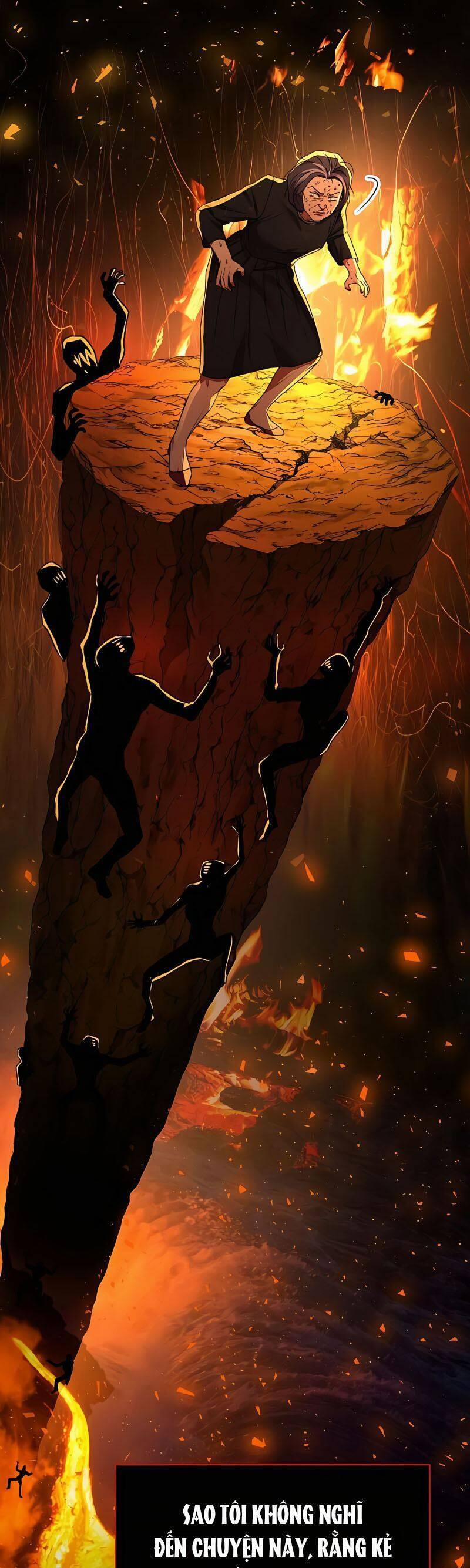 Ta Là Người Thu Thuế 23 trang 36