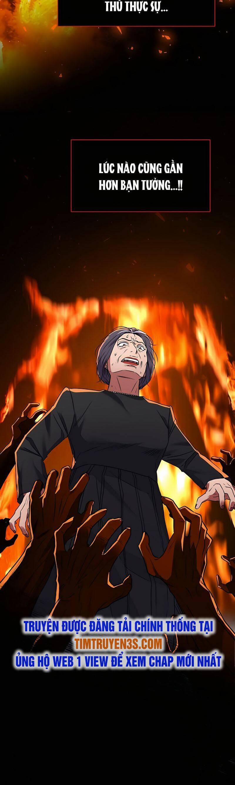 Ta Là Người Thu Thuế 23 trang 37