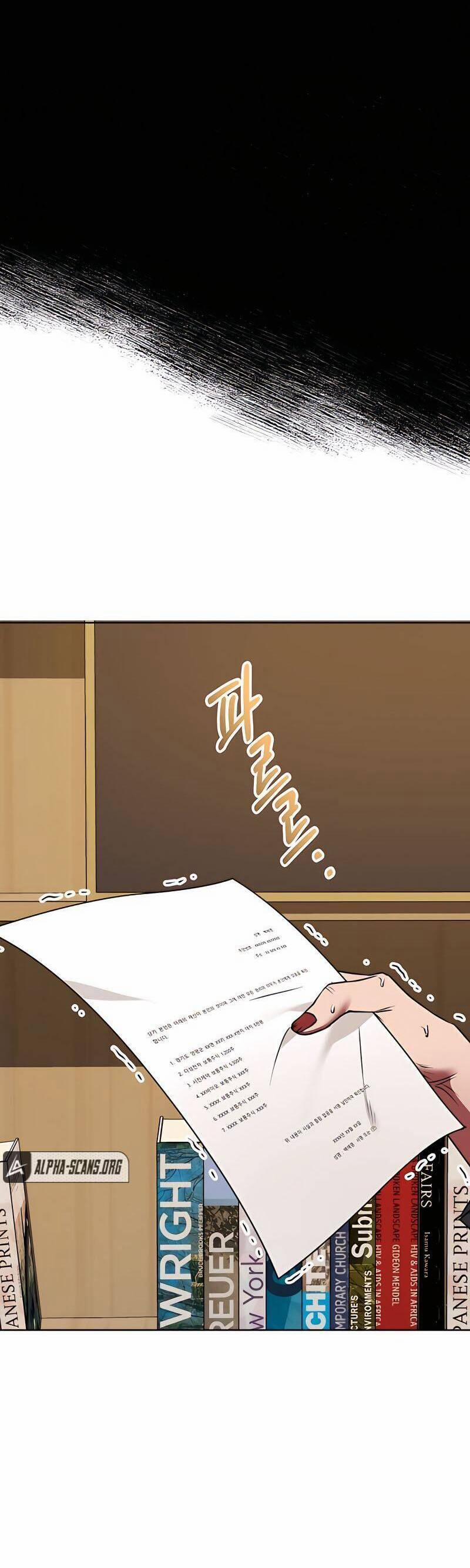 Ta Là Người Thu Thuế 23 trang 38