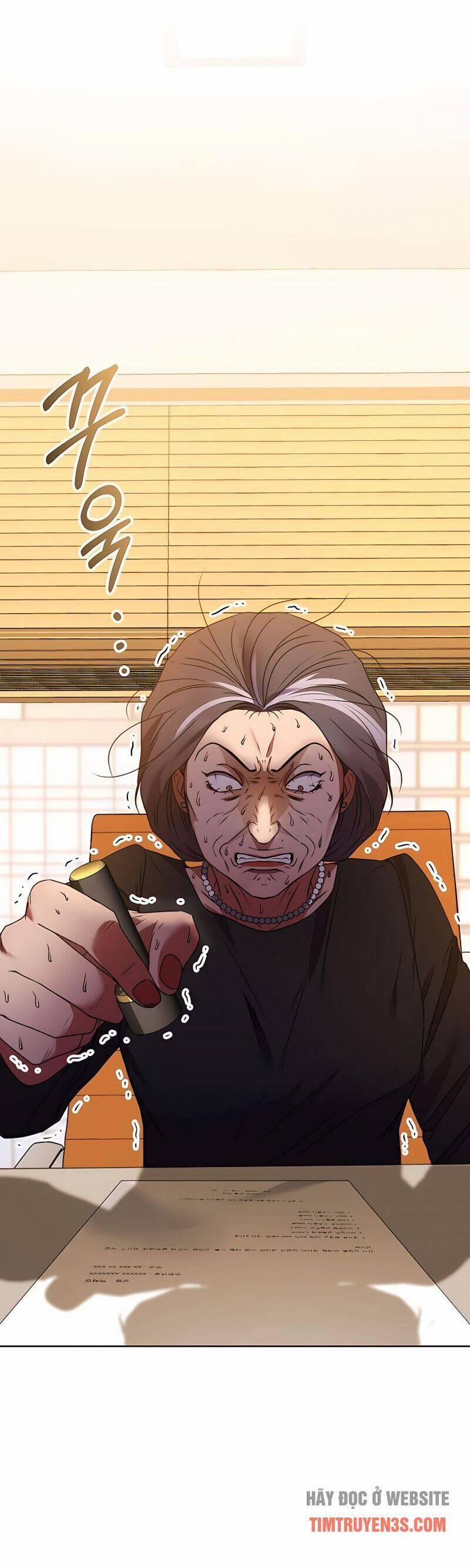 Ta Là Người Thu Thuế 23 trang 39