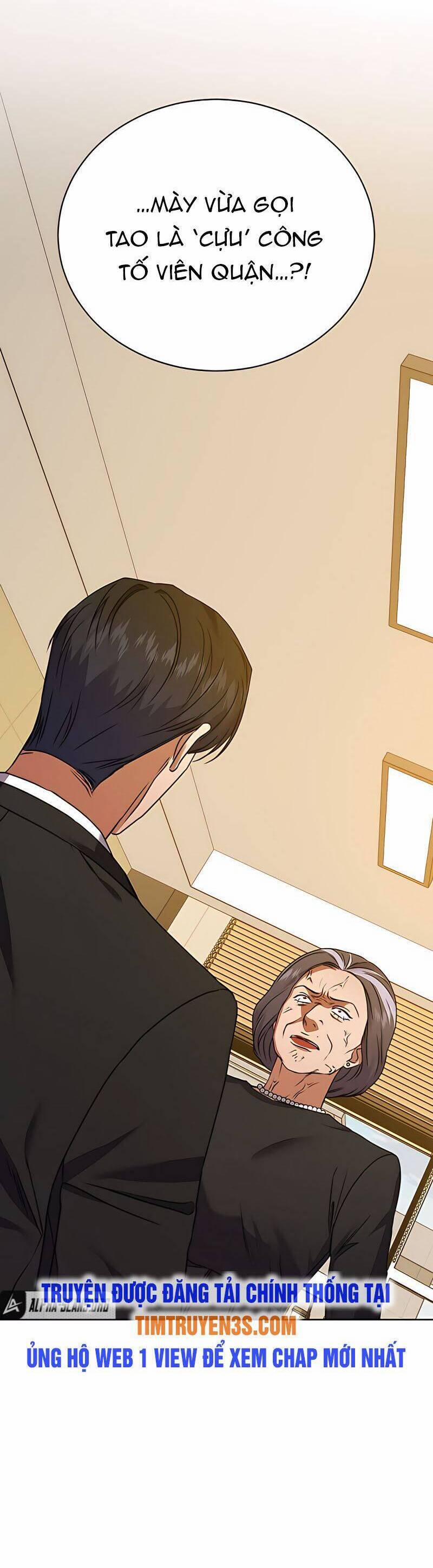 Ta Là Người Thu Thuế 23 trang 4