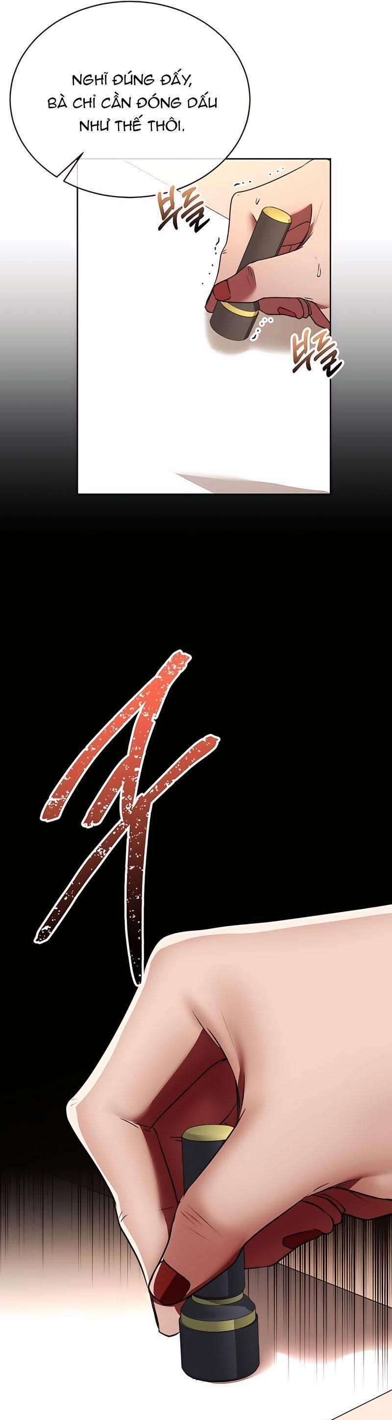 Ta Là Người Thu Thuế 23 trang 40