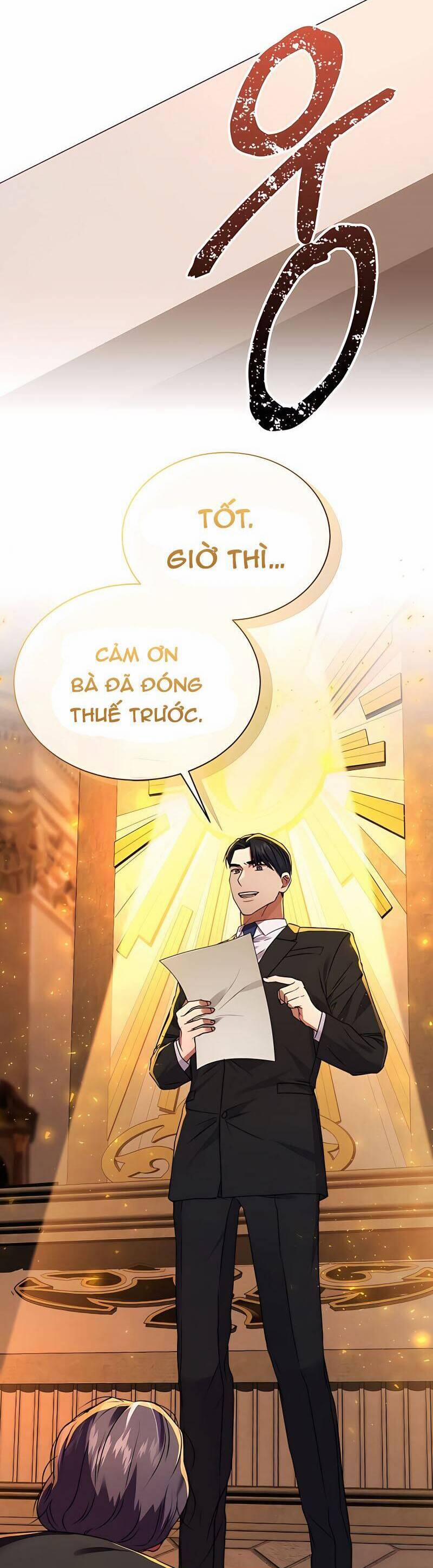 Ta Là Người Thu Thuế 23 trang 41