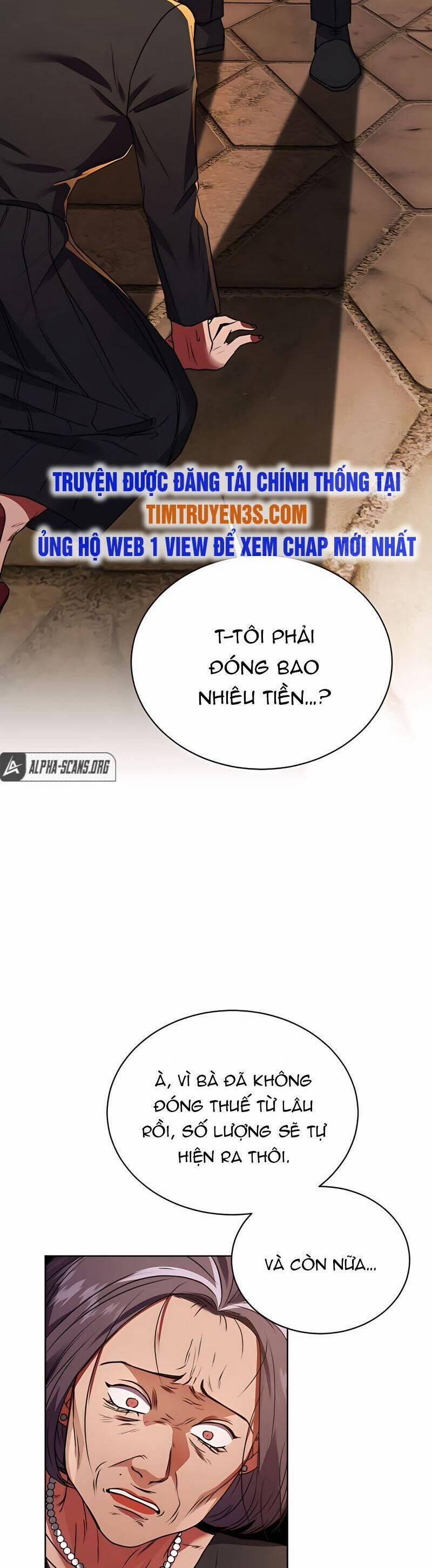 Ta Là Người Thu Thuế 23 trang 42