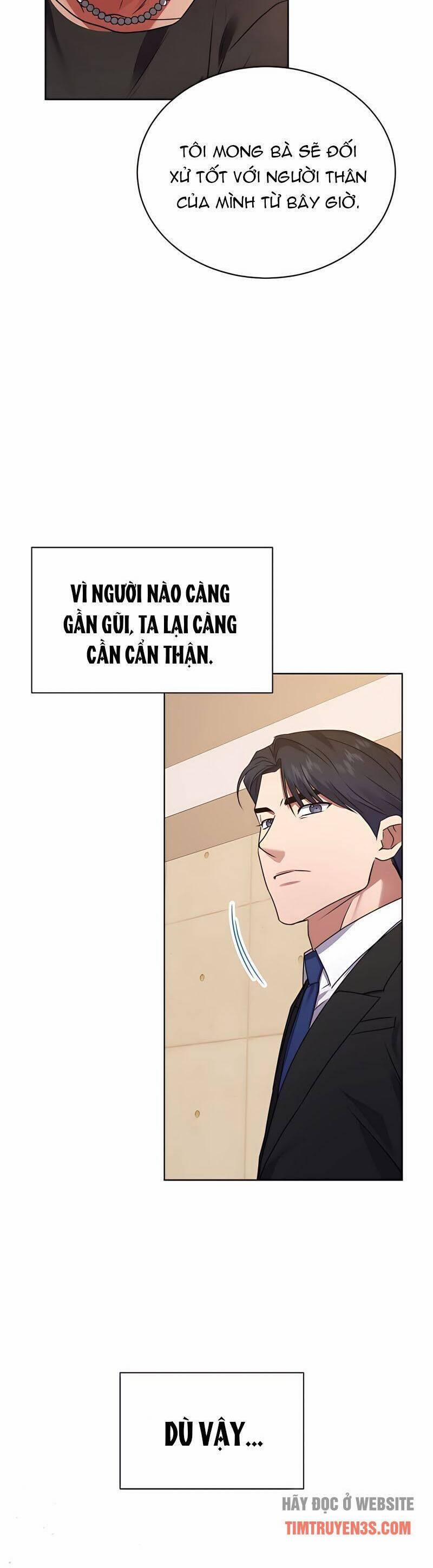 Ta Là Người Thu Thuế 23 trang 43