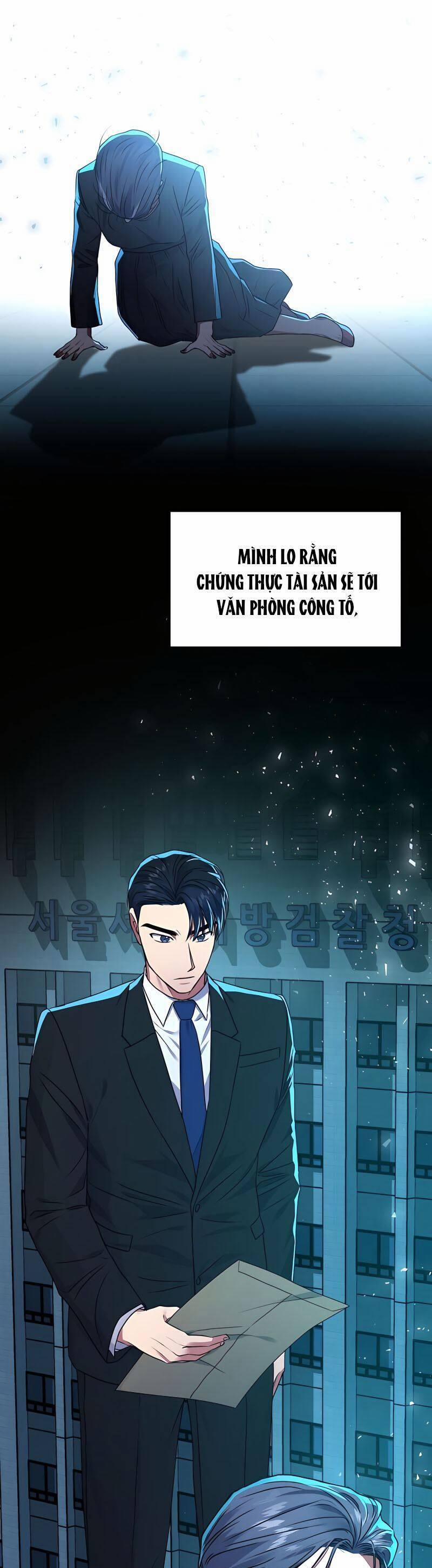 Ta Là Người Thu Thuế 23 trang 44
