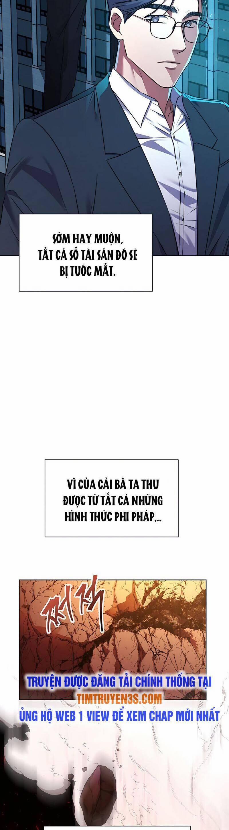 Ta Là Người Thu Thuế 23 trang 45