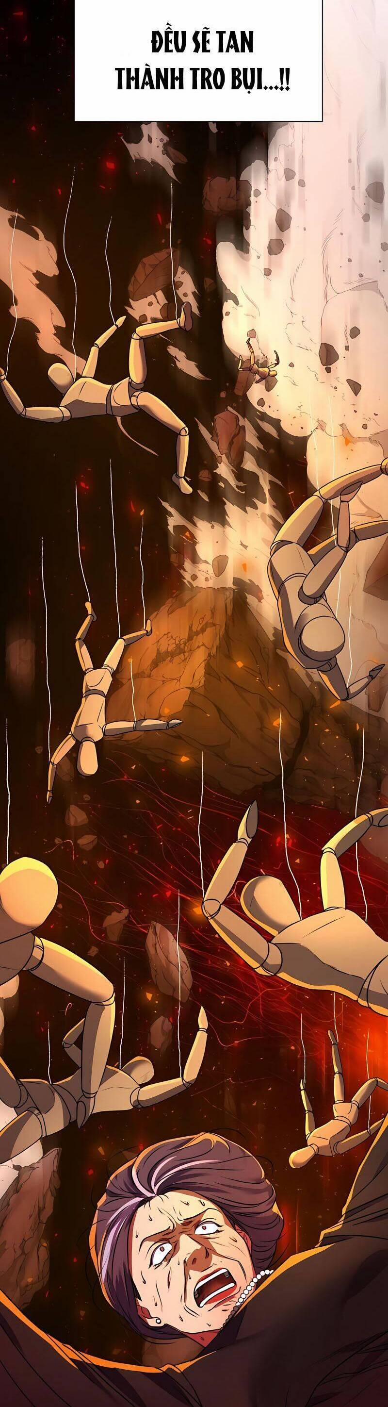 Ta Là Người Thu Thuế 23 trang 46