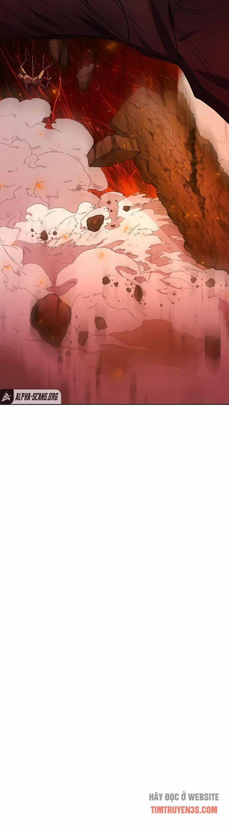 Ta Là Người Thu Thuế 23 trang 47