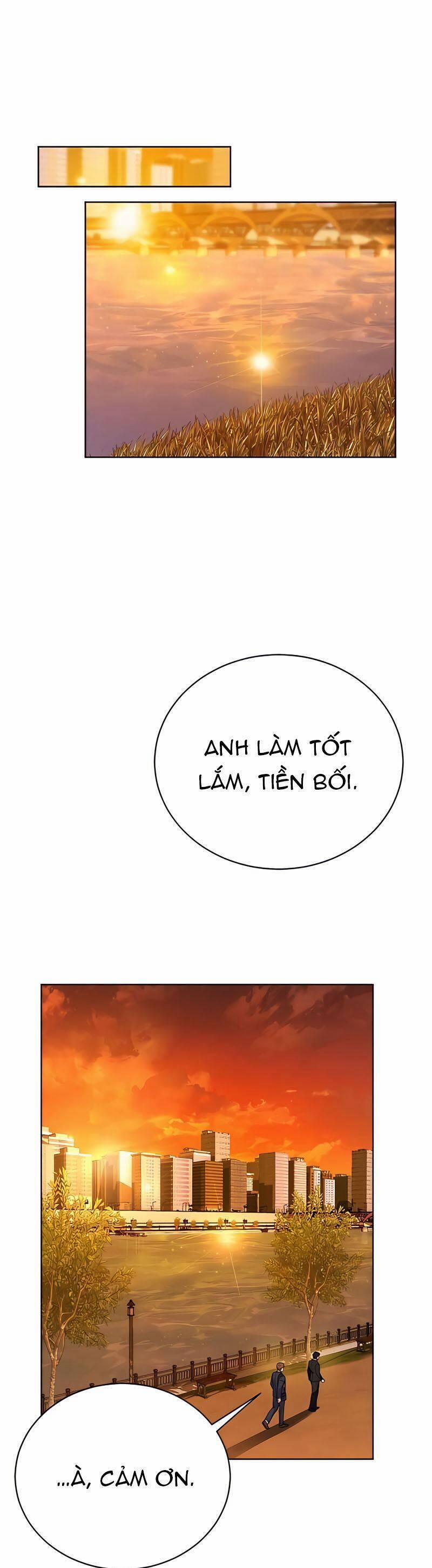 Ta Là Người Thu Thuế 23 trang 48