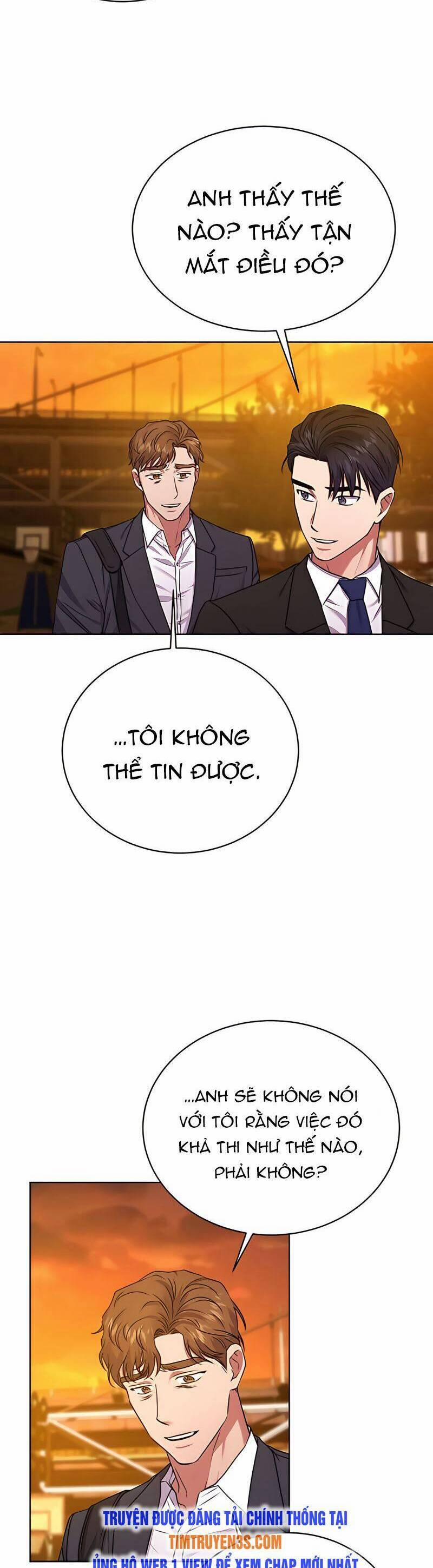 Ta Là Người Thu Thuế 23 trang 49