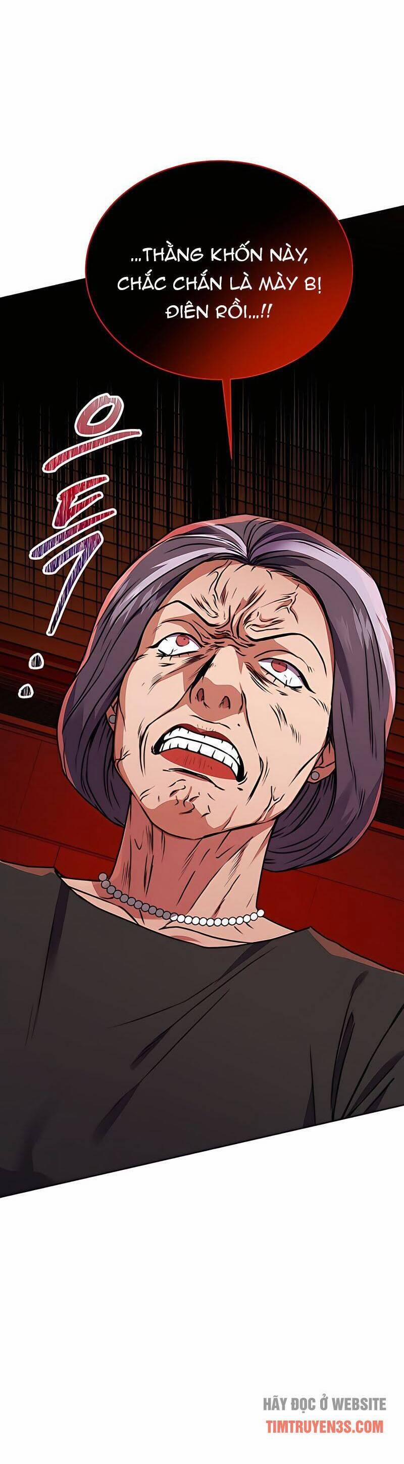 Ta Là Người Thu Thuế 23 trang 5