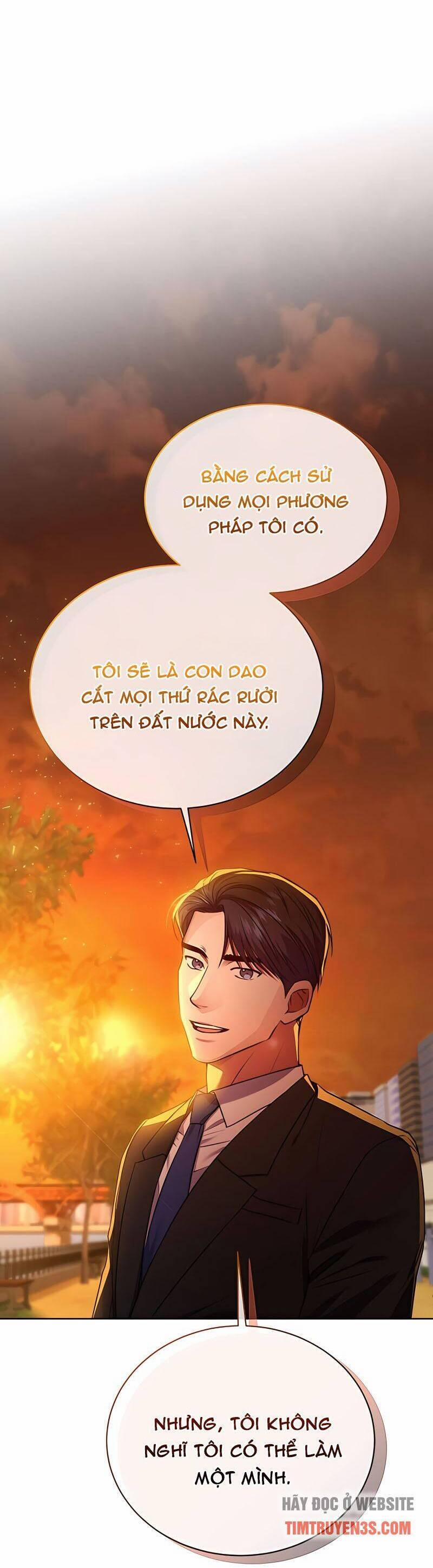 Ta Là Người Thu Thuế 23 trang 51