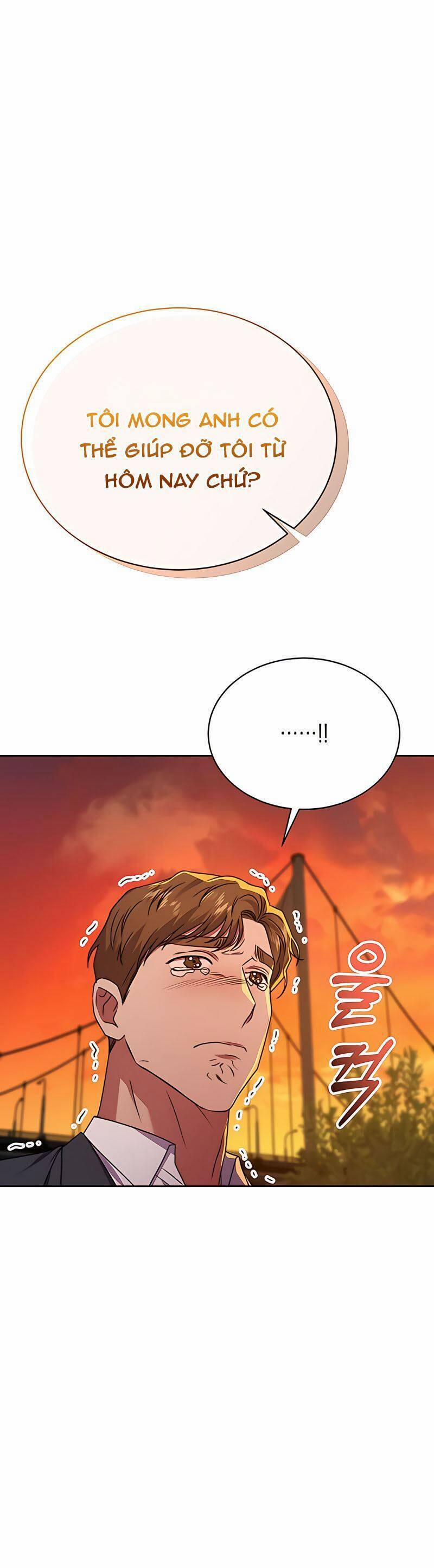 Ta Là Người Thu Thuế 23 trang 52