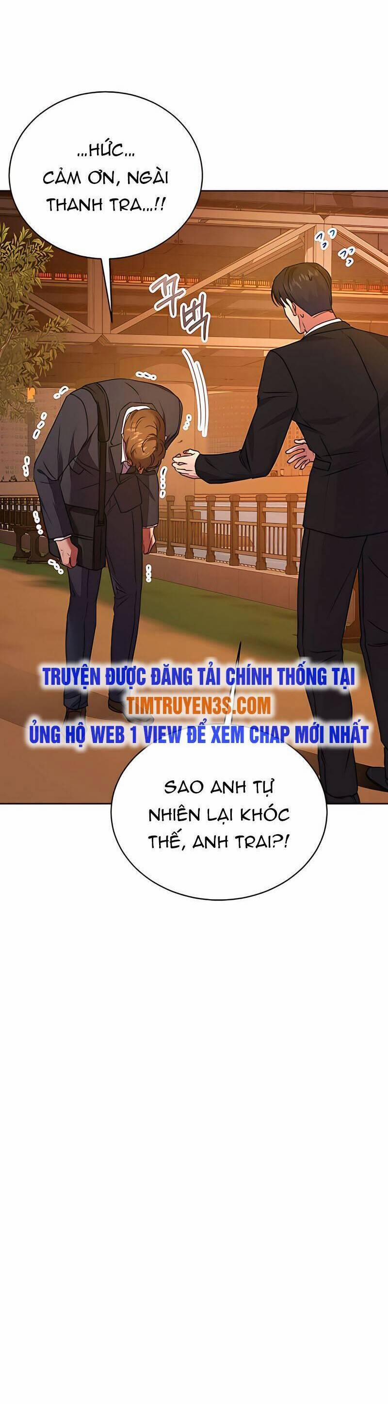 Ta Là Người Thu Thuế 23 trang 53