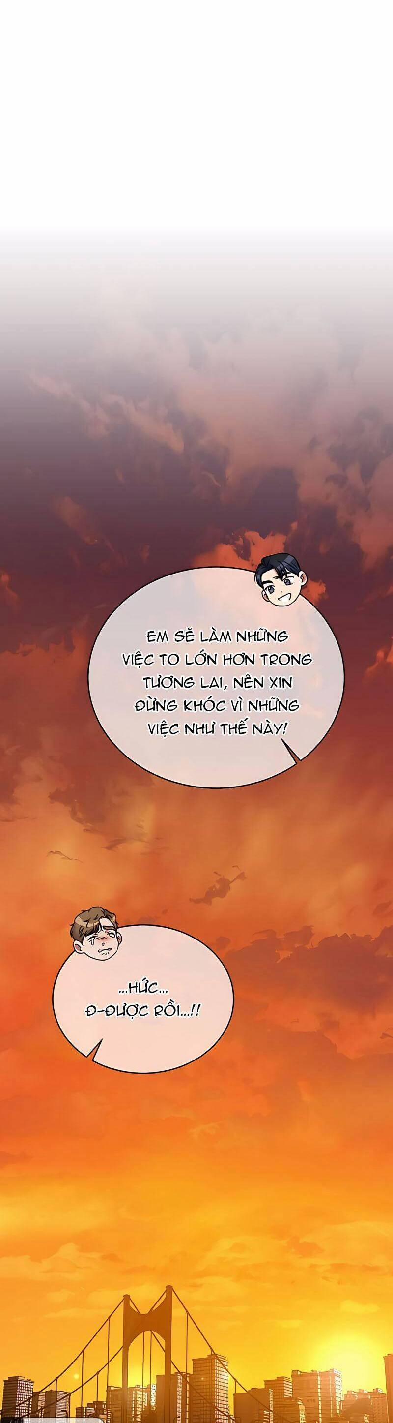 Ta Là Người Thu Thuế 23 trang 54