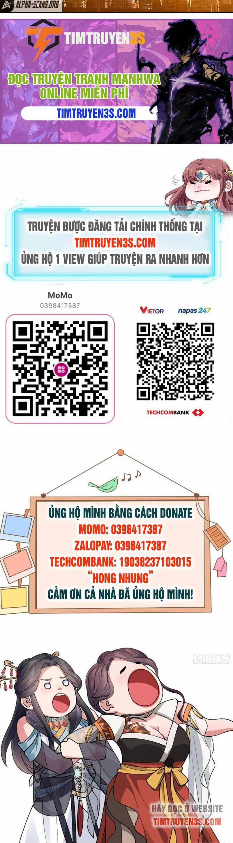 Ta Là Người Thu Thuế 23 trang 55