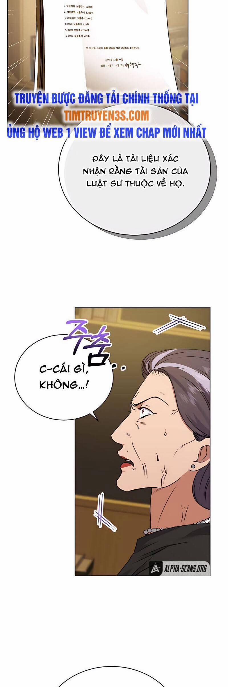 Ta Là Người Thu Thuế 23 trang 8