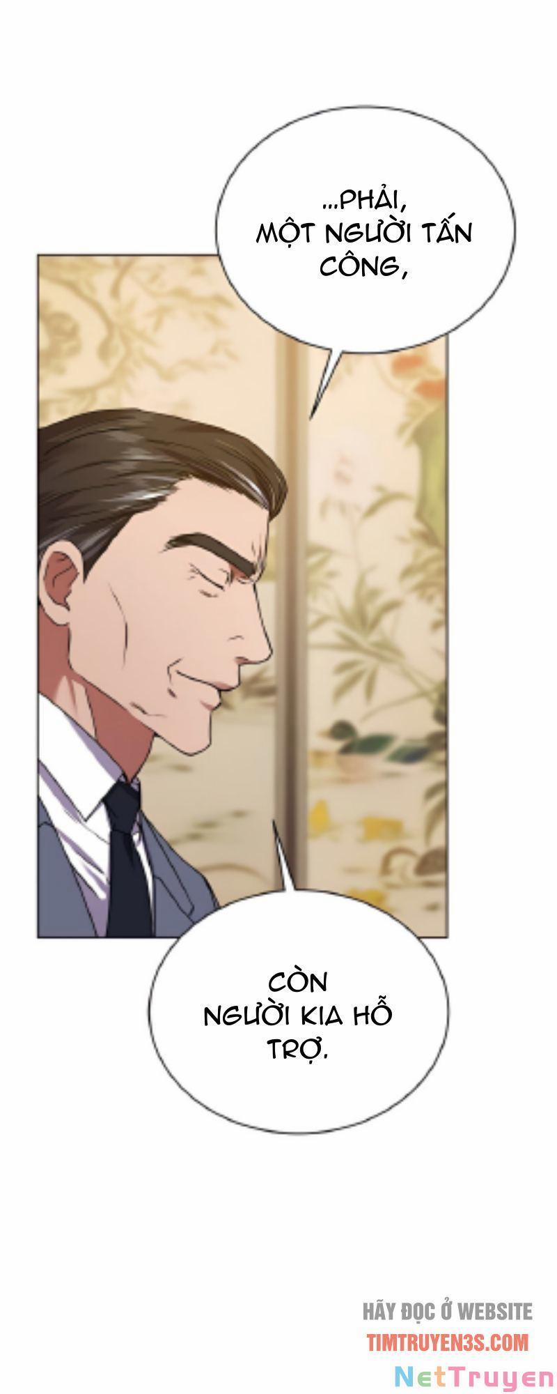 Ta Là Người Thu Thuế 24 trang 10