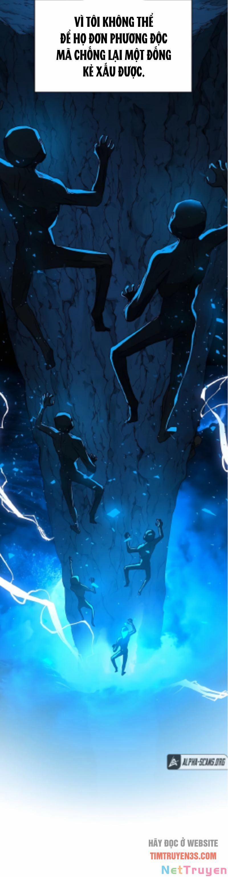 Ta Là Người Thu Thuế 24 trang 12