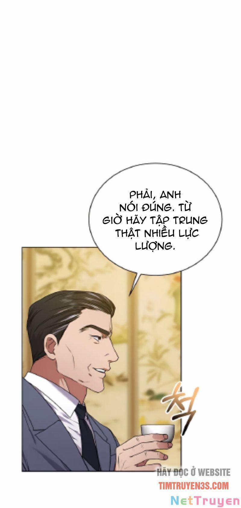 Ta Là Người Thu Thuế 24 trang 17