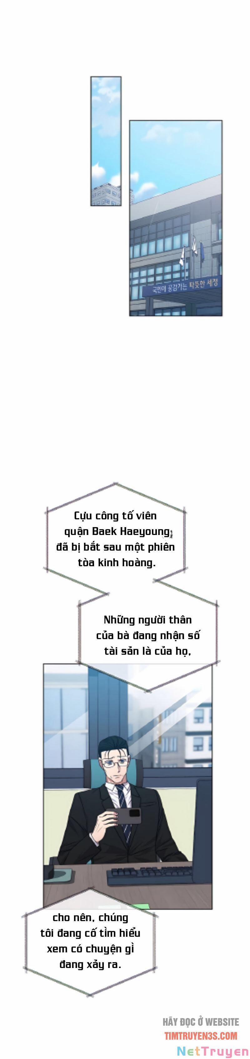 Ta Là Người Thu Thuế 24 trang 19