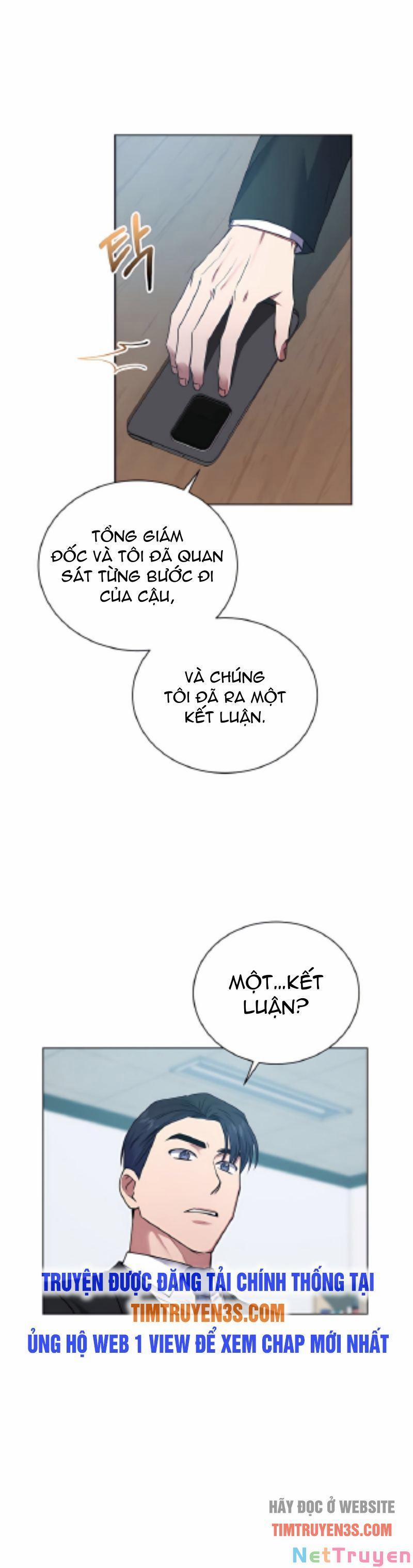 Ta Là Người Thu Thuế 24 trang 23