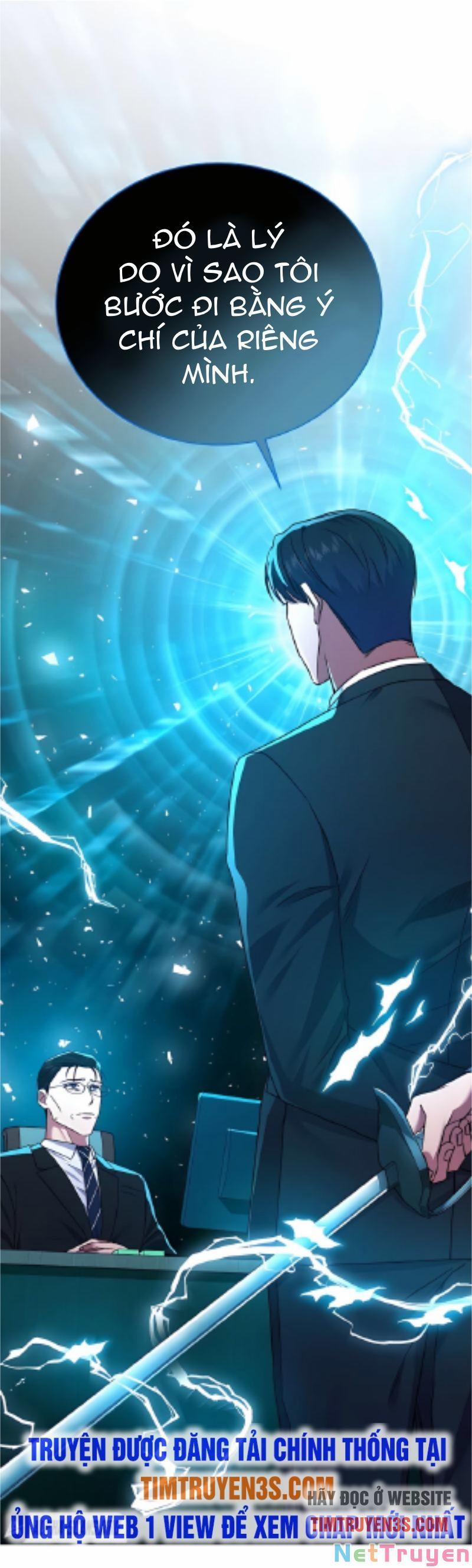 Ta Là Người Thu Thuế 24 trang 29