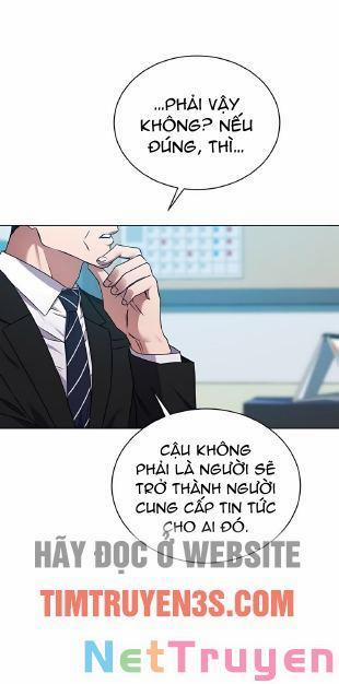Ta Là Người Thu Thuế 24 trang 30