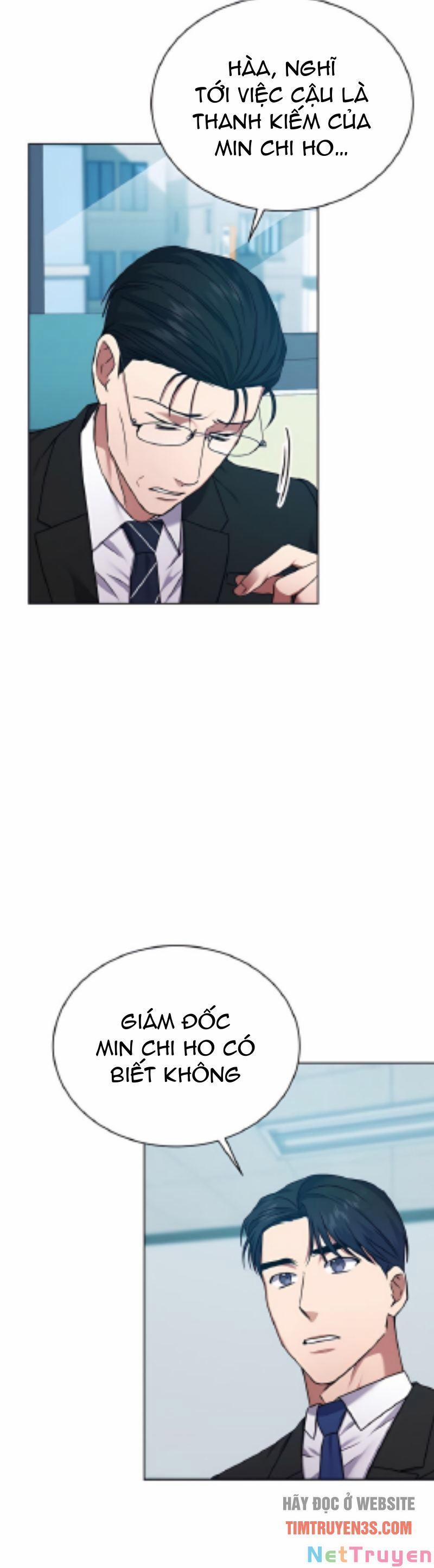 Ta Là Người Thu Thuế 24 trang 31