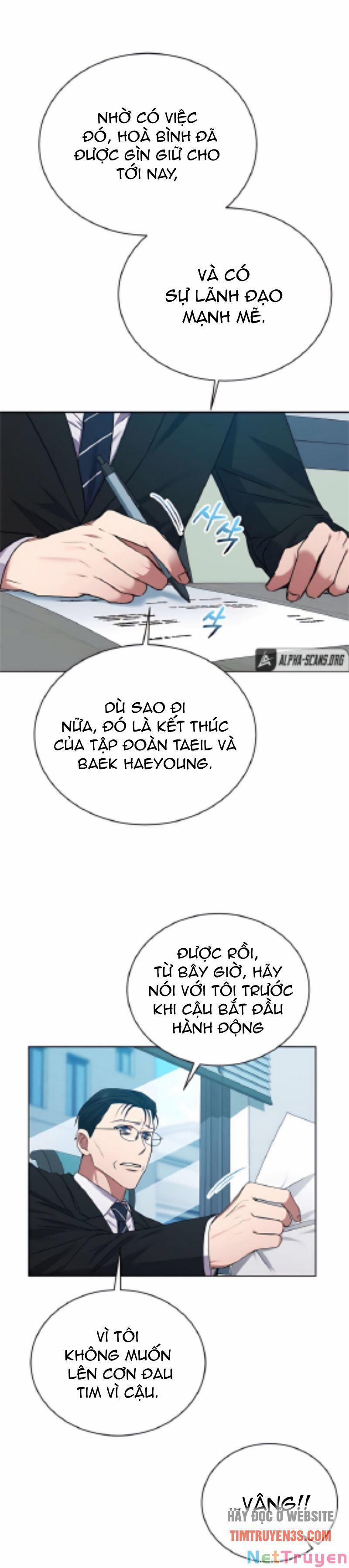 Ta Là Người Thu Thuế 24 trang 34