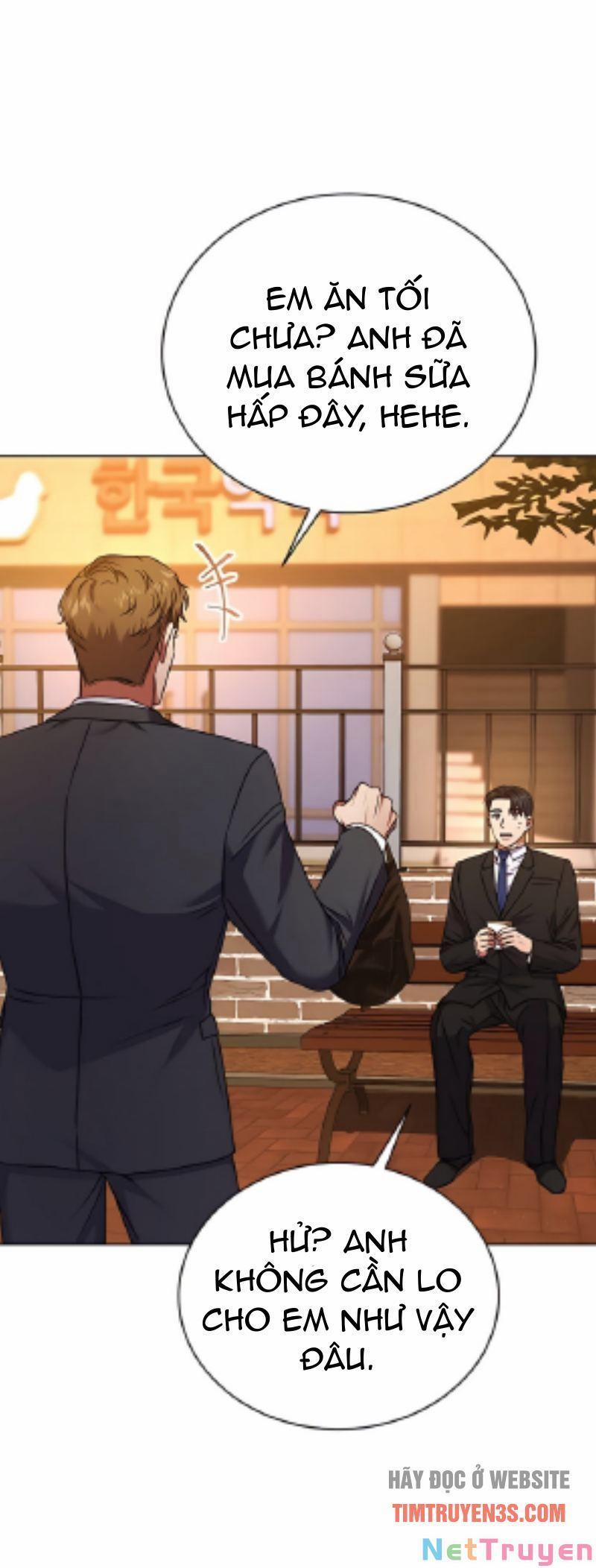 Ta Là Người Thu Thuế 24 trang 36