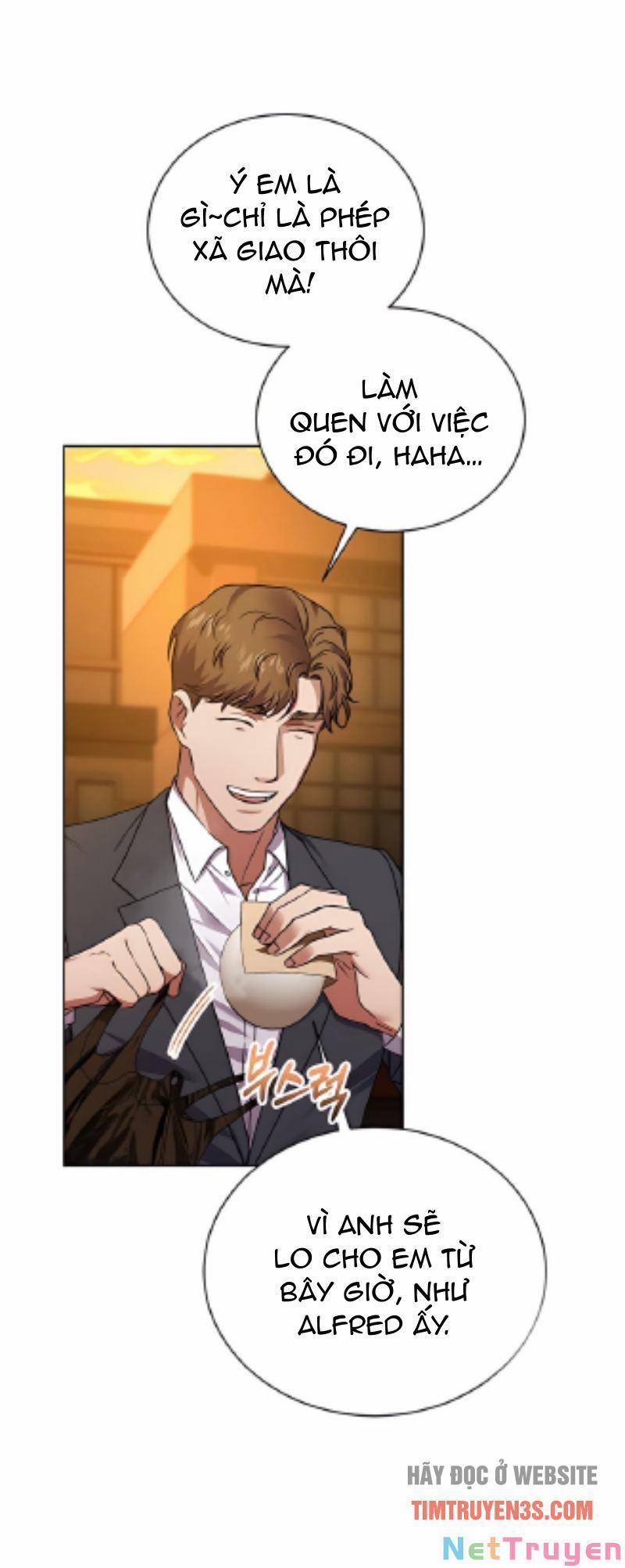 Ta Là Người Thu Thuế 24 trang 37