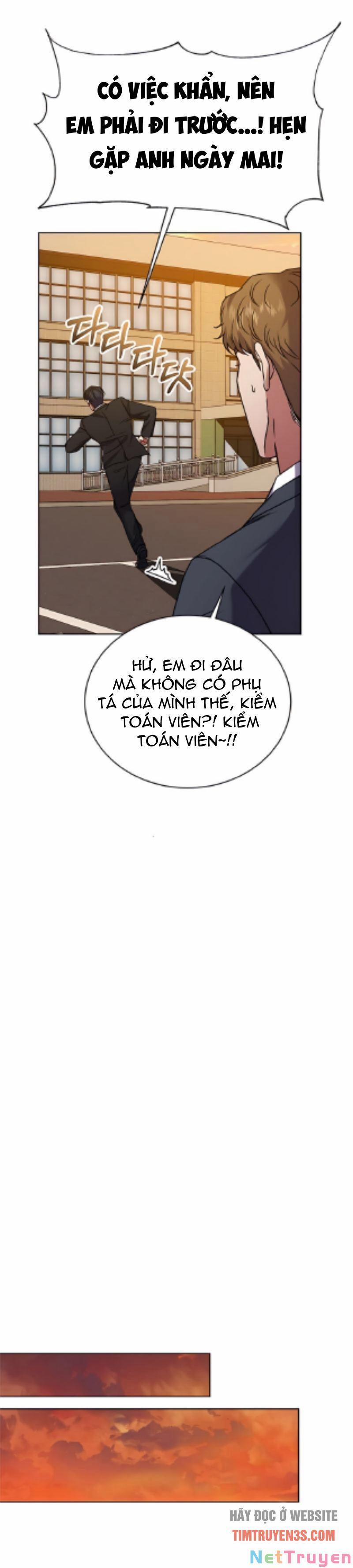 Ta Là Người Thu Thuế 24 trang 40