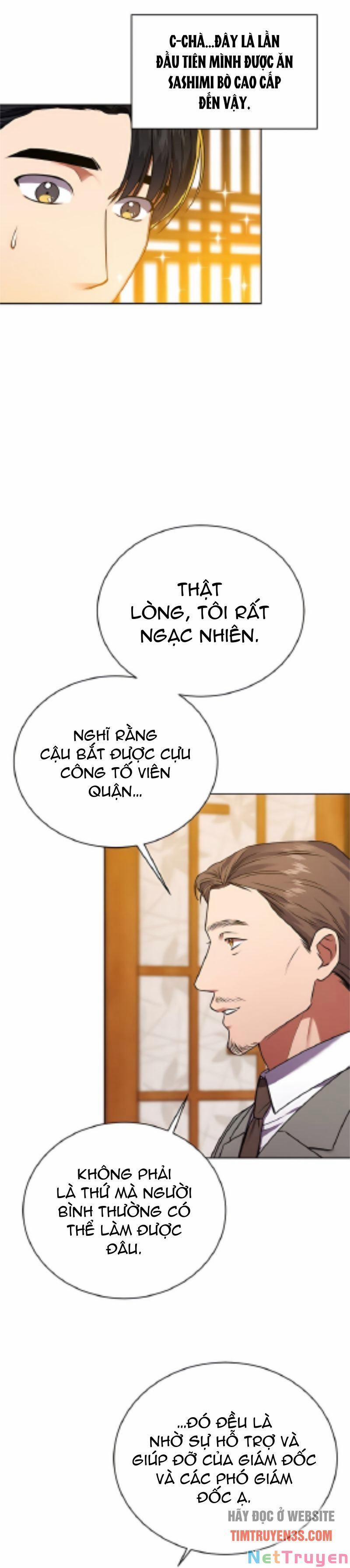 Ta Là Người Thu Thuế 24 trang 43