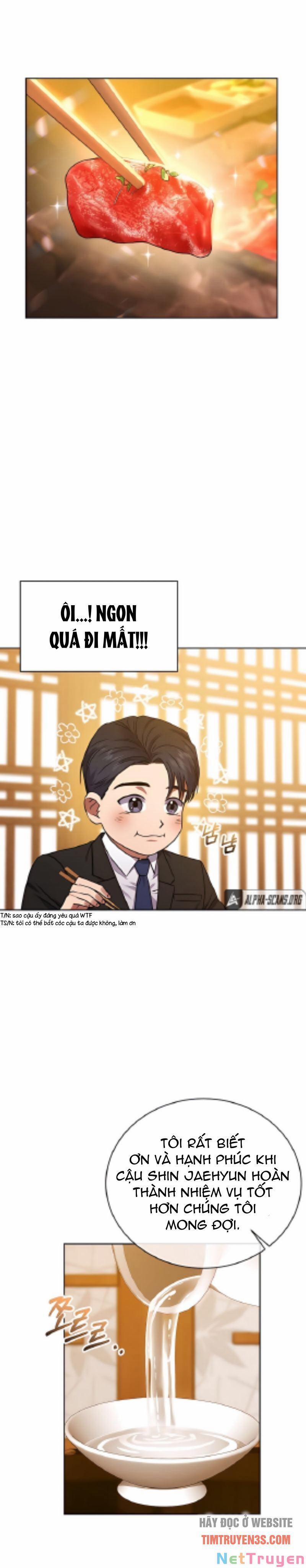 Ta Là Người Thu Thuế 24 trang 44