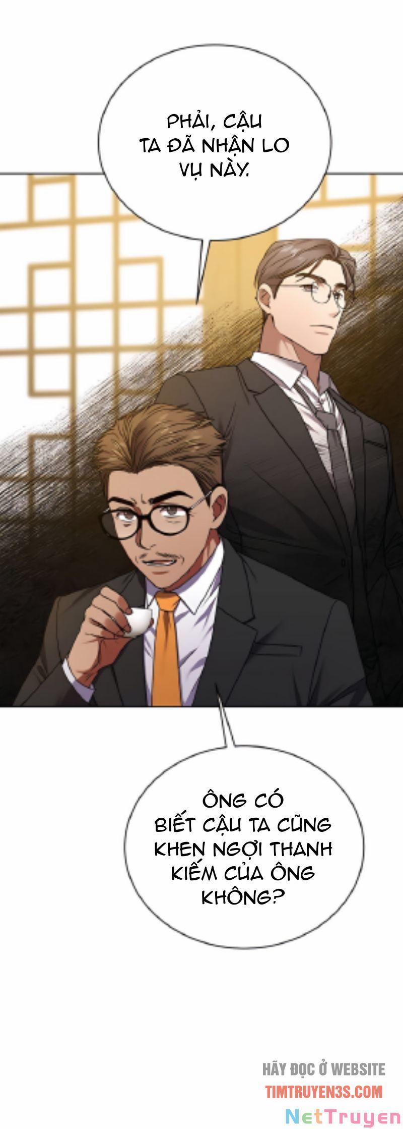Ta Là Người Thu Thuế 24 trang 9