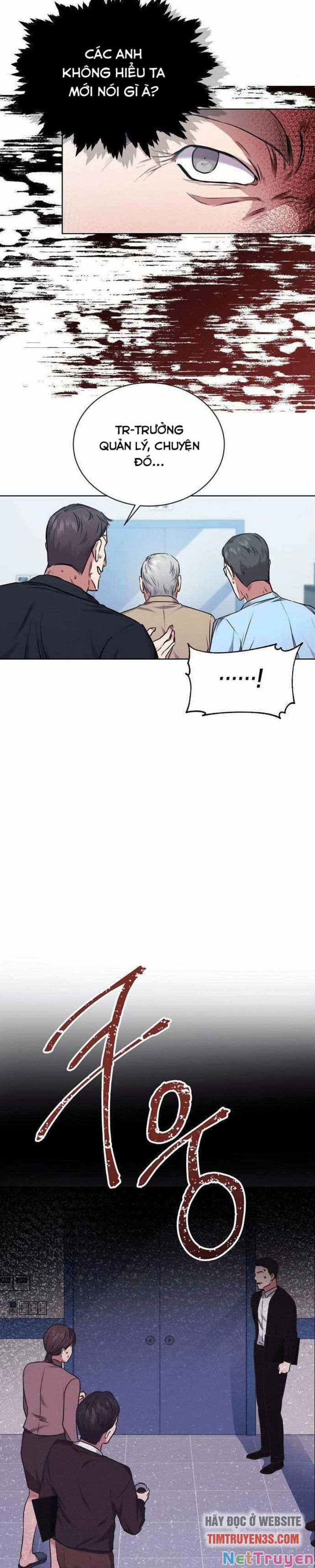 Ta Là Người Thu Thuế 3 trang 22