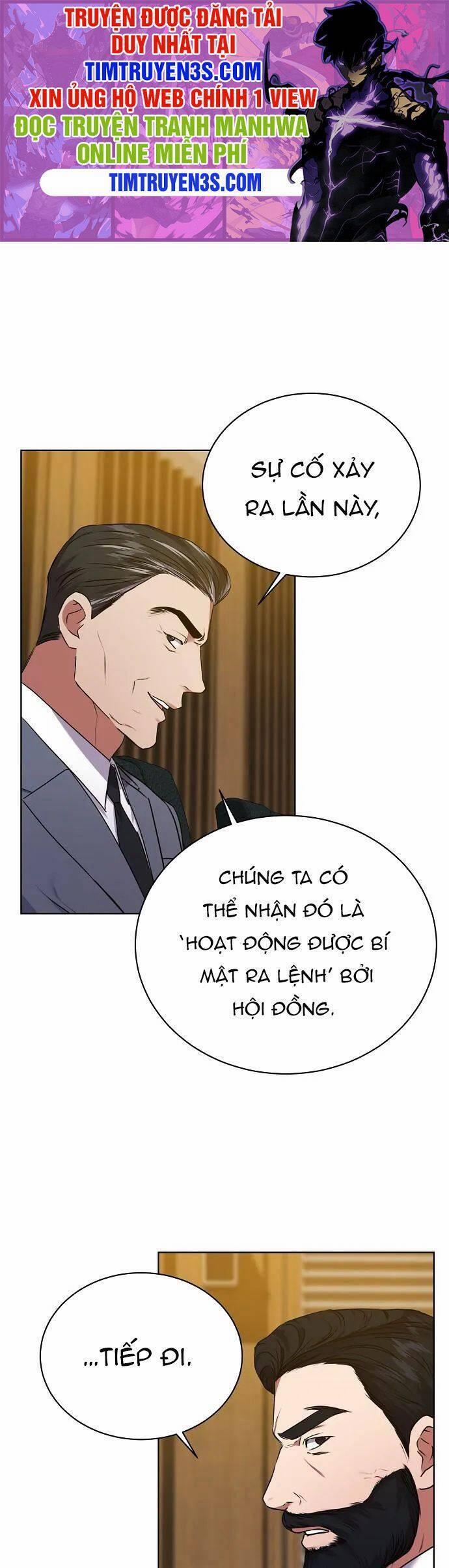Ta Là Người Thu Thuế 32 trang 0