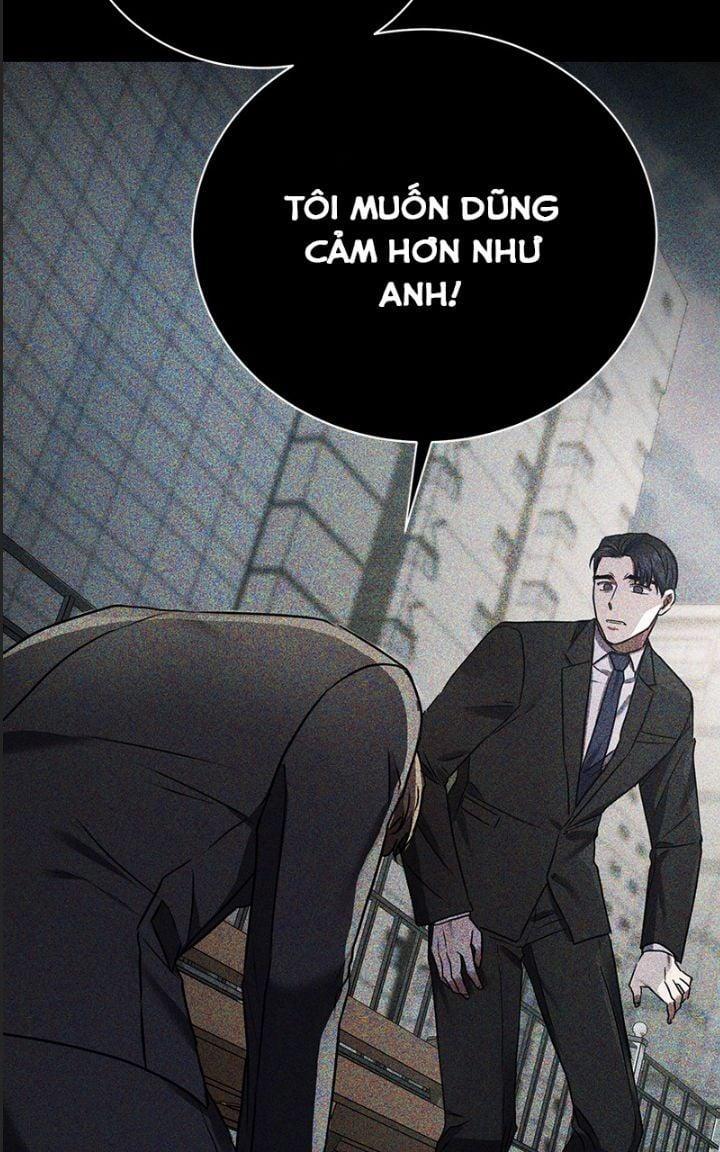Ta Là Người Thu Thuế 54 trang 1