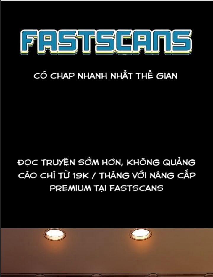 Ta Là Người Thu Thuế 55 trang 0