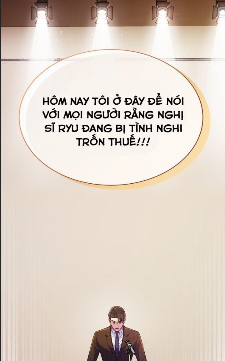 Ta Là Người Thu Thuế 55 trang 1