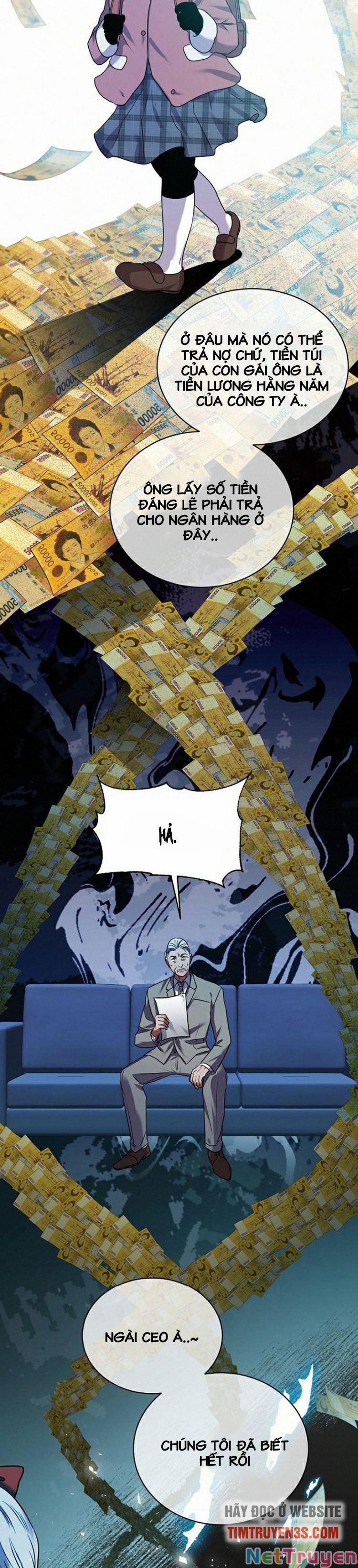 Ta Là Người Thu Thuế 6 trang 17