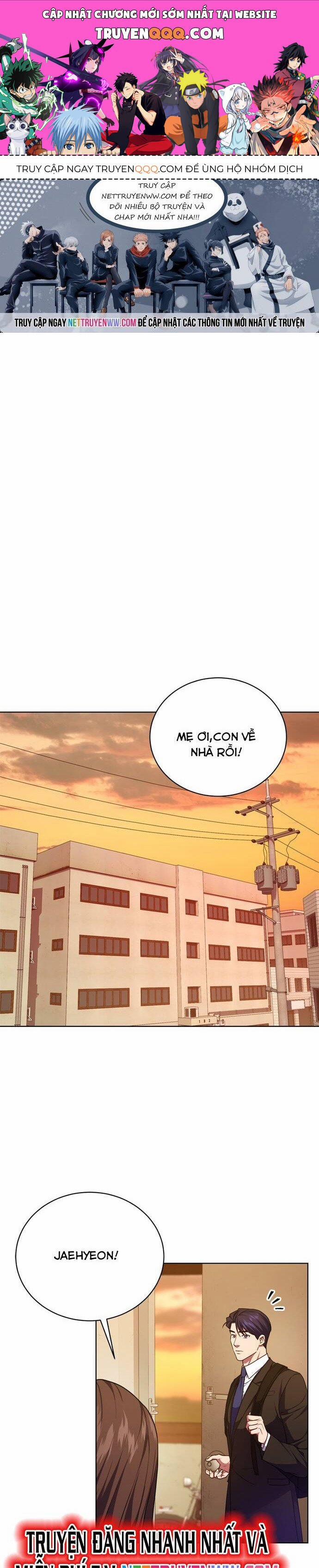 Ta Là Người Thu Thuế 76 trang 0