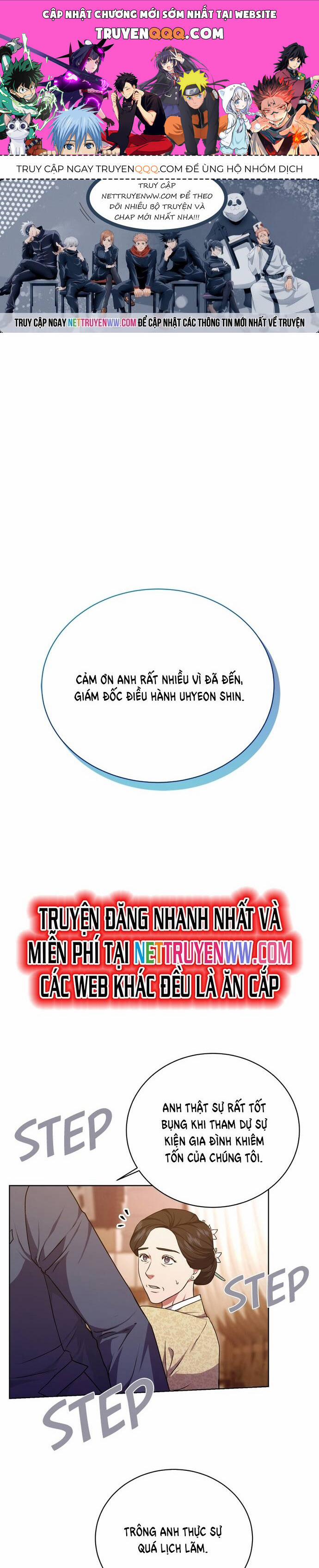 Ta Là Người Thu Thuế 77 trang 0